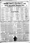 Rugby Advertiser Friday 26 January 1923 Page 11