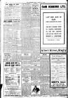 Rugby Advertiser Friday 26 January 1923 Page 12