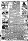 Rugby Advertiser Friday 02 February 1923 Page 2