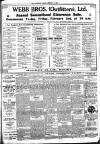 Rugby Advertiser Friday 02 February 1923 Page 3