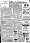 Rugby Advertiser Friday 02 February 1923 Page 4