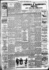 Rugby Advertiser Friday 02 February 1923 Page 5