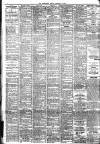 Rugby Advertiser Friday 02 February 1923 Page 6