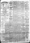 Rugby Advertiser Friday 02 February 1923 Page 7