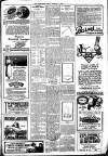 Rugby Advertiser Friday 02 February 1923 Page 9