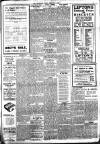 Rugby Advertiser Friday 02 February 1923 Page 11