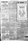 Rugby Advertiser Friday 02 February 1923 Page 12