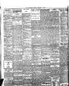 Rugby Advertiser Tuesday 06 February 1923 Page 2