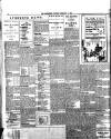 Rugby Advertiser Tuesday 06 February 1923 Page 4