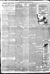 Rugby Advertiser Friday 09 February 1923 Page 2