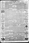 Rugby Advertiser Friday 09 February 1923 Page 3