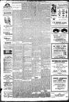 Rugby Advertiser Friday 09 February 1923 Page 4
