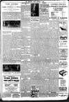 Rugby Advertiser Friday 09 February 1923 Page 5