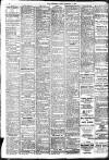 Rugby Advertiser Friday 09 February 1923 Page 6