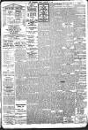 Rugby Advertiser Friday 09 February 1923 Page 7