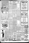 Rugby Advertiser Friday 09 February 1923 Page 9