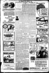 Rugby Advertiser Friday 09 February 1923 Page 10
