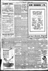Rugby Advertiser Friday 09 February 1923 Page 12