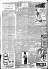 Rugby Advertiser Friday 16 February 1923 Page 2