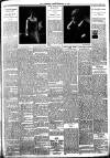 Rugby Advertiser Friday 16 February 1923 Page 3