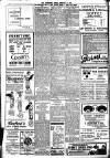 Rugby Advertiser Friday 16 February 1923 Page 4