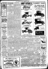 Rugby Advertiser Friday 16 February 1923 Page 5