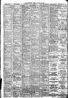 Rugby Advertiser Friday 16 February 1923 Page 6