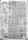 Rugby Advertiser Friday 16 February 1923 Page 7