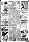 Rugby Advertiser Friday 16 February 1923 Page 9