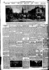 Rugby Advertiser Friday 16 February 1923 Page 10