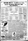 Rugby Advertiser Friday 16 February 1923 Page 11