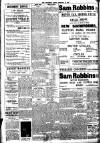 Rugby Advertiser Friday 16 February 1923 Page 12