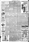 Rugby Advertiser Friday 02 March 1923 Page 2