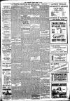 Rugby Advertiser Friday 02 March 1923 Page 3