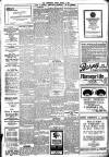 Rugby Advertiser Friday 02 March 1923 Page 4