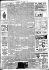 Rugby Advertiser Friday 02 March 1923 Page 5