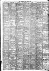 Rugby Advertiser Friday 02 March 1923 Page 6
