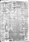 Rugby Advertiser Friday 02 March 1923 Page 7