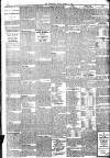 Rugby Advertiser Friday 02 March 1923 Page 8