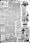 Rugby Advertiser Friday 02 March 1923 Page 9