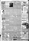 Rugby Advertiser Friday 02 March 1923 Page 10
