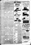 Rugby Advertiser Friday 02 March 1923 Page 11