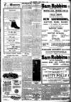 Rugby Advertiser Friday 02 March 1923 Page 12