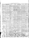Rugby Advertiser Tuesday 10 April 1923 Page 2