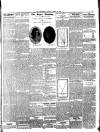 Rugby Advertiser Tuesday 10 April 1923 Page 3