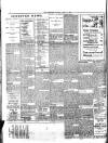 Rugby Advertiser Tuesday 10 April 1923 Page 4