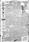 Rugby Advertiser Friday 01 June 1923 Page 2