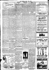 Rugby Advertiser Friday 01 June 1923 Page 4