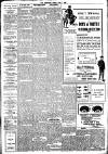 Rugby Advertiser Friday 01 June 1923 Page 5