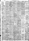 Rugby Advertiser Friday 01 June 1923 Page 6